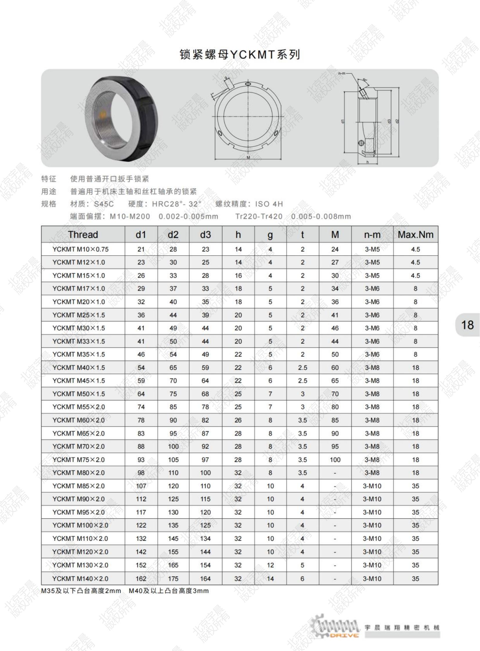 北京宇晨產(chǎn)品綜合樣本2023-9-10_純圖版_20.jpg